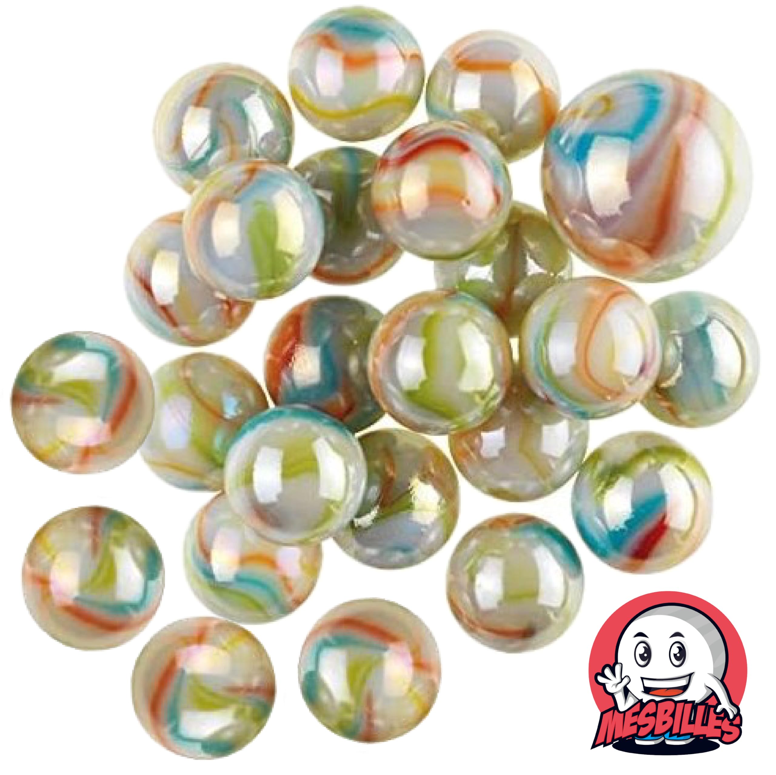 Bille pepite d'occasion - Jeux & Jouets