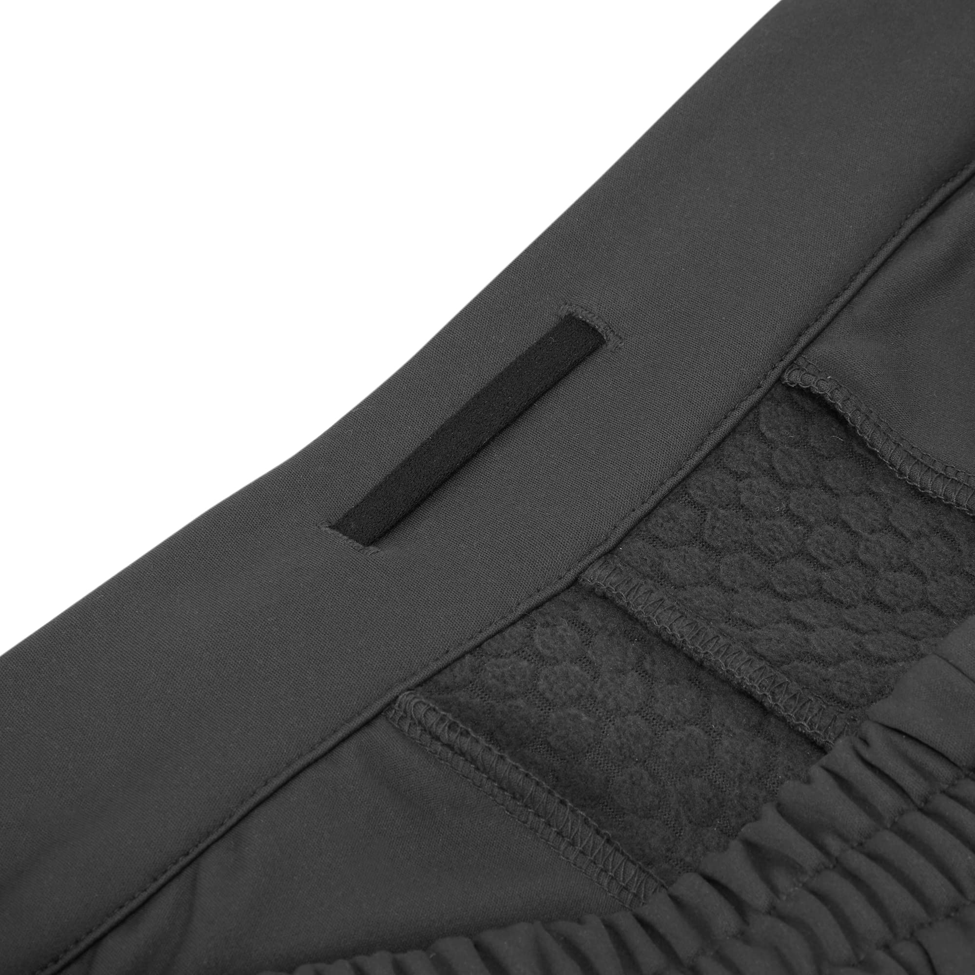 Altura Grid Softshell Pantalón Mujer