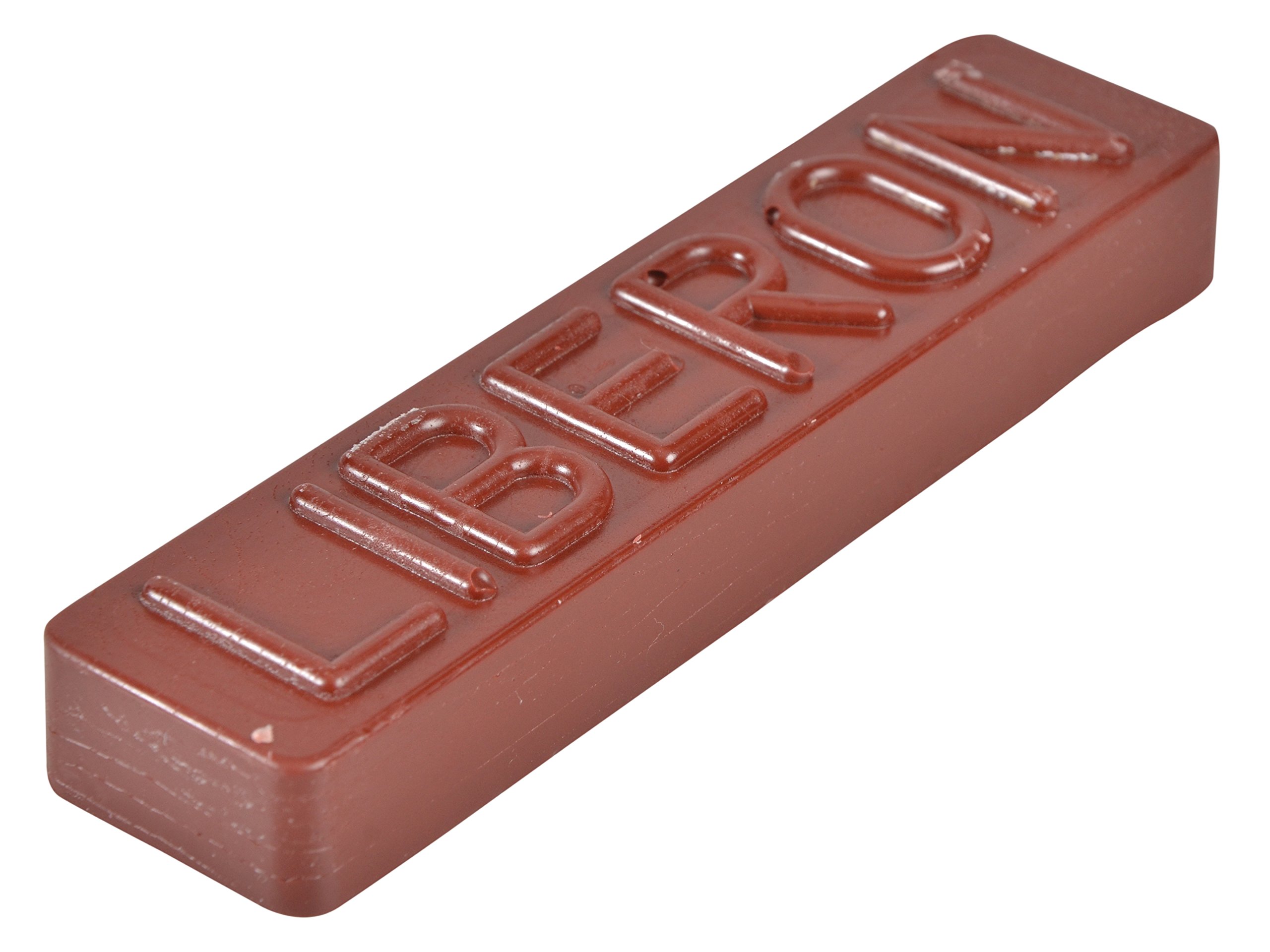 Libéron Stick Rosewood Liberon Libwfstickr 50 G Wax Filler Bp