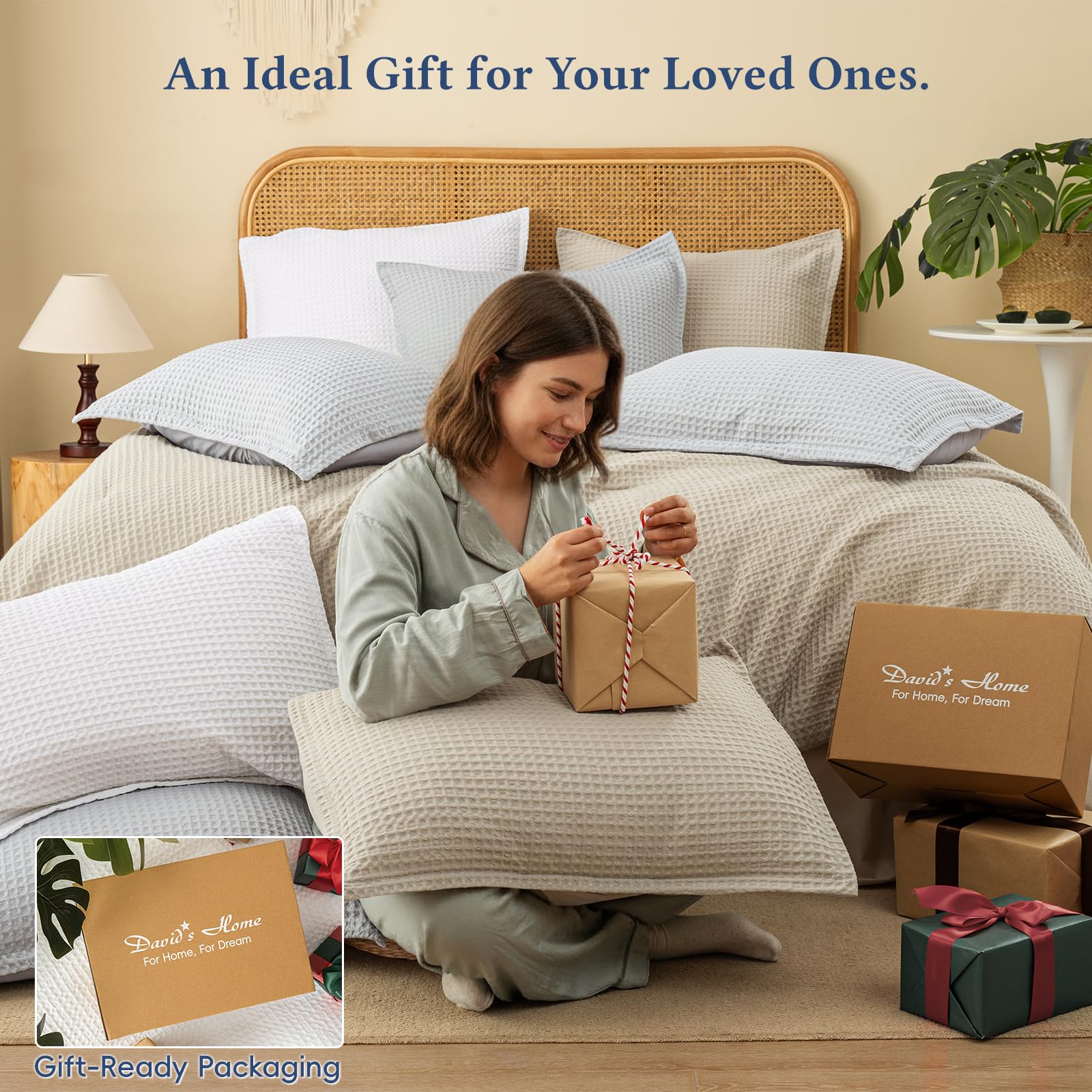 https://m.media-amazon.com/images/I/81xa6JqQcqL.jpg