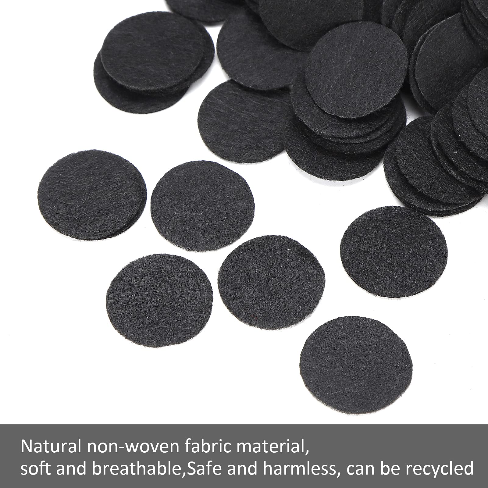 Círculos de fieltro feti, formas troqueladas // Fieltro feti de Benzie // Fieltro de mezcla de lana, manualidades para el cabello, kit de guirnaldas, fiestas, manualidades DIY - México Círculos de fieltro feti, formas troqueladas // Fieltro feti de Benzie // Fieltro de mezcla de lana, manualidades para el cabello, kit de guirnaldas, fiestas, manualidades DIY - México