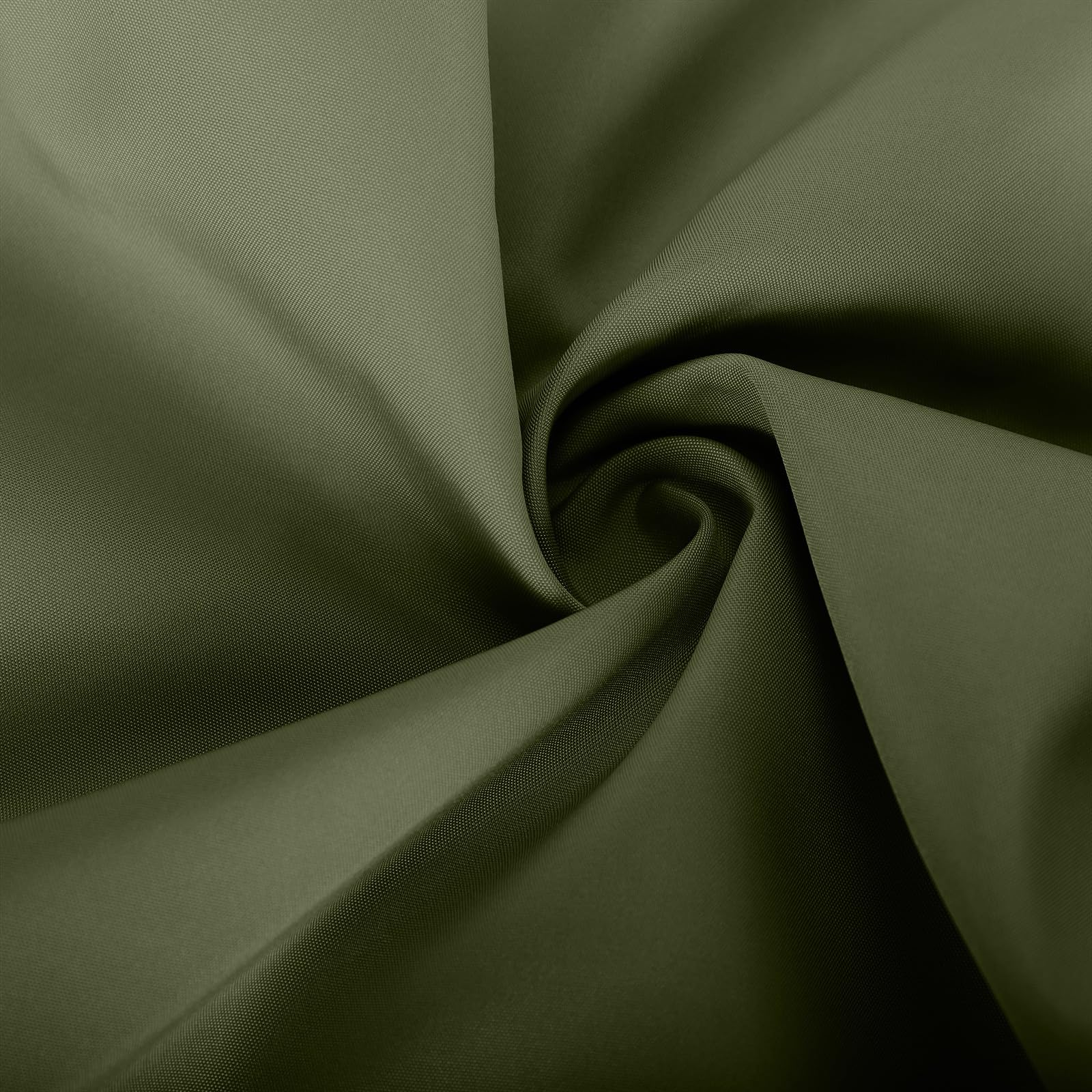 Cargo Pants for Women Trendy High Waisted Pants Straight Street Y2K Drawstring Casual Baggy Pants with Multi Pockets