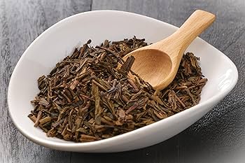 Amazon.co.jp: 丸七製茶 ほうじ茶 YABUKITA 500ml : 食品・飲料