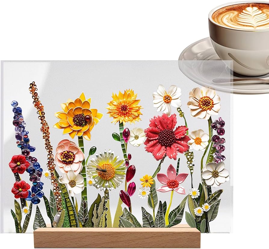 81xa8dfbVLL._AC_UF894,