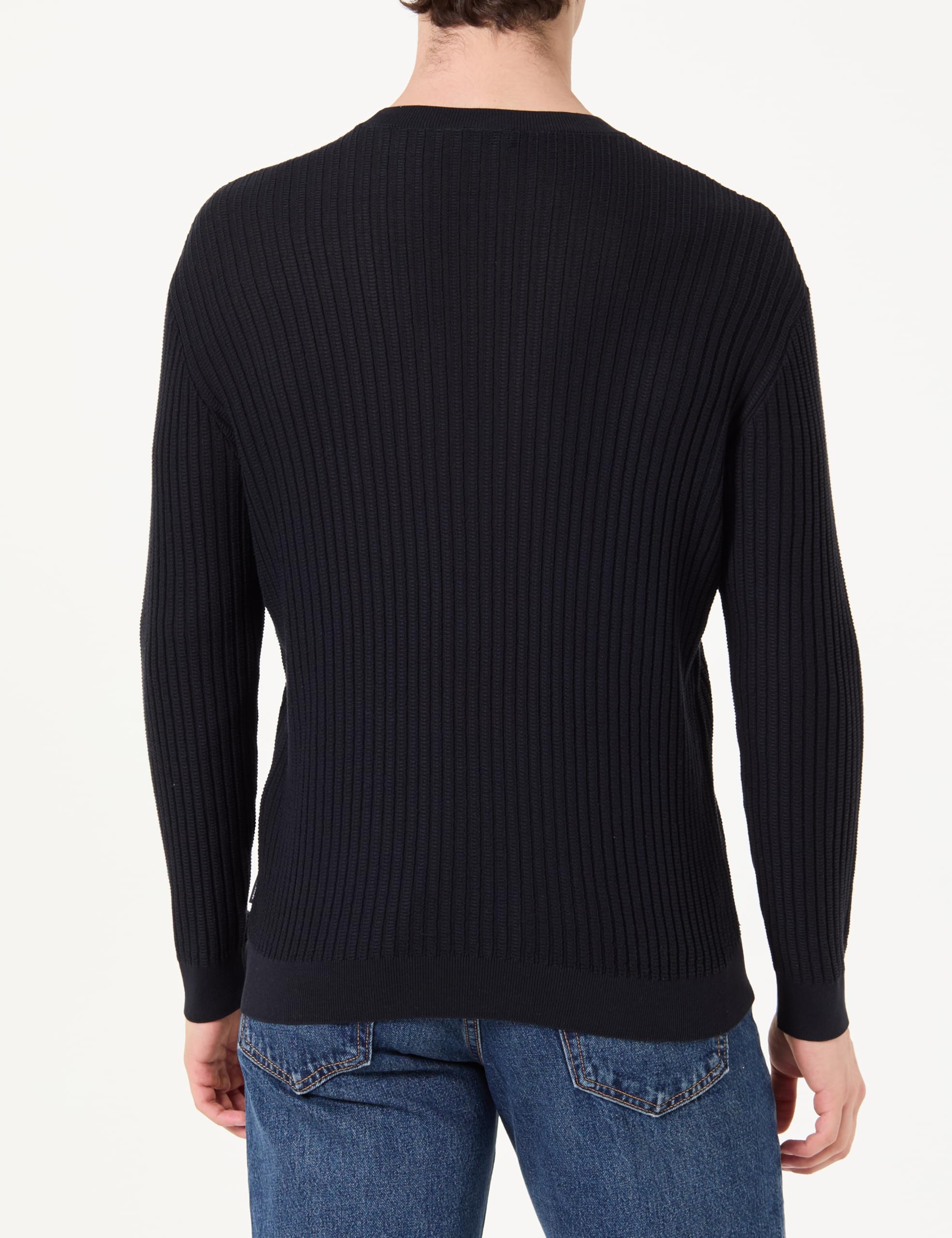 Armani Exchange Maglione Uomo Art XM002161 AF20139