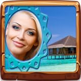 Encontrar el marco de fotos que más le convenga