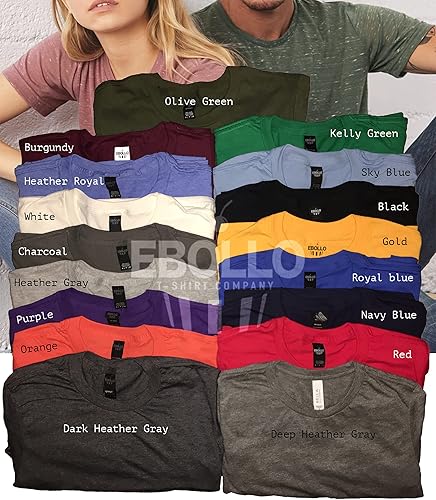 Miniatura 4 de EBOLLO Mens If Pops Cant Fix It We are All Screwed Mens T Shirt Pops Shirt Funny Gift Shirt for Pops