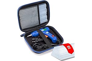 Gle Gun: Upgrade Your Creative Experience with Precision and Efficiency