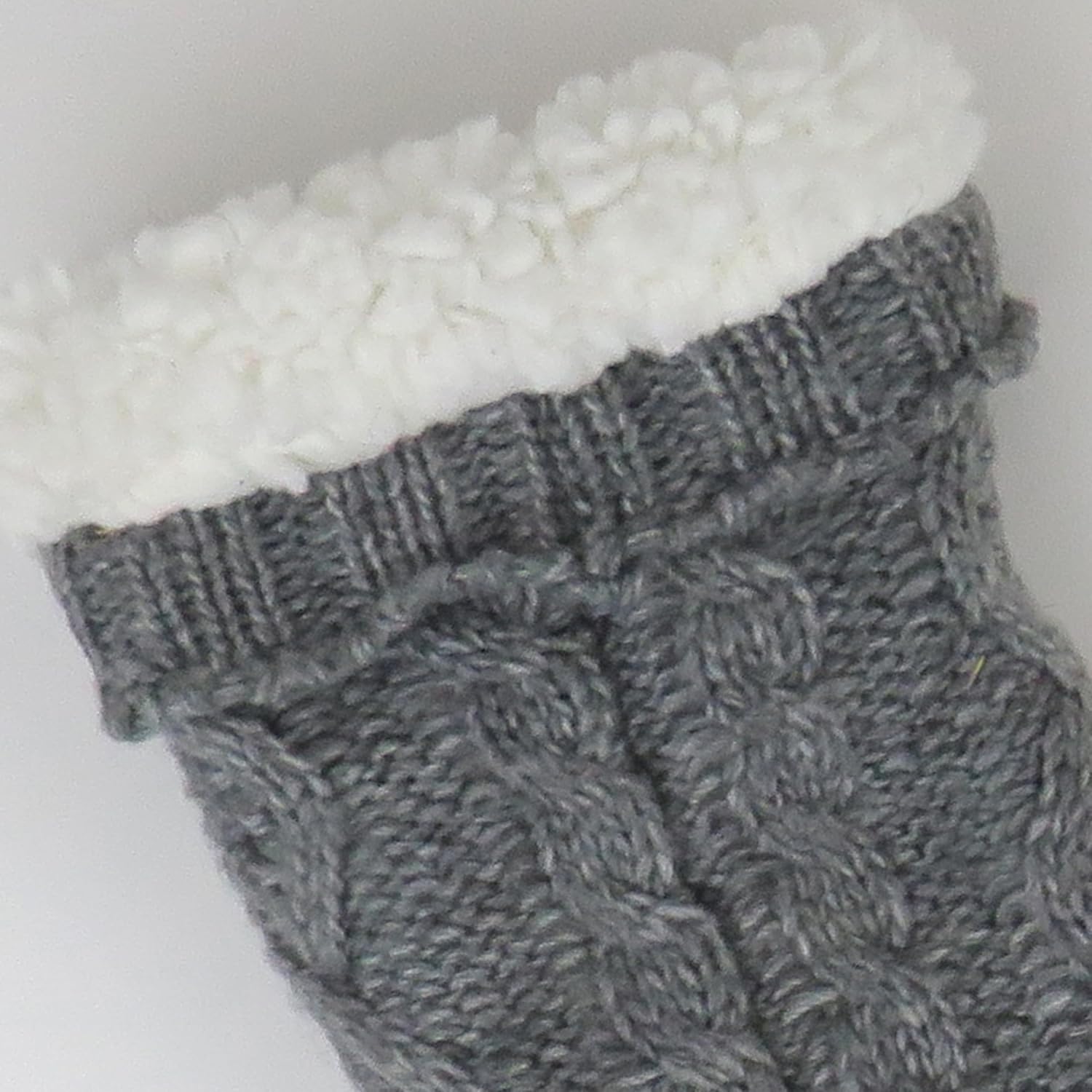 HonestBaby Multipack Cozy Socks Sustainably Made for Infant Baby, Toddler, Kids Boys, Girls, Unisex, Men and Women