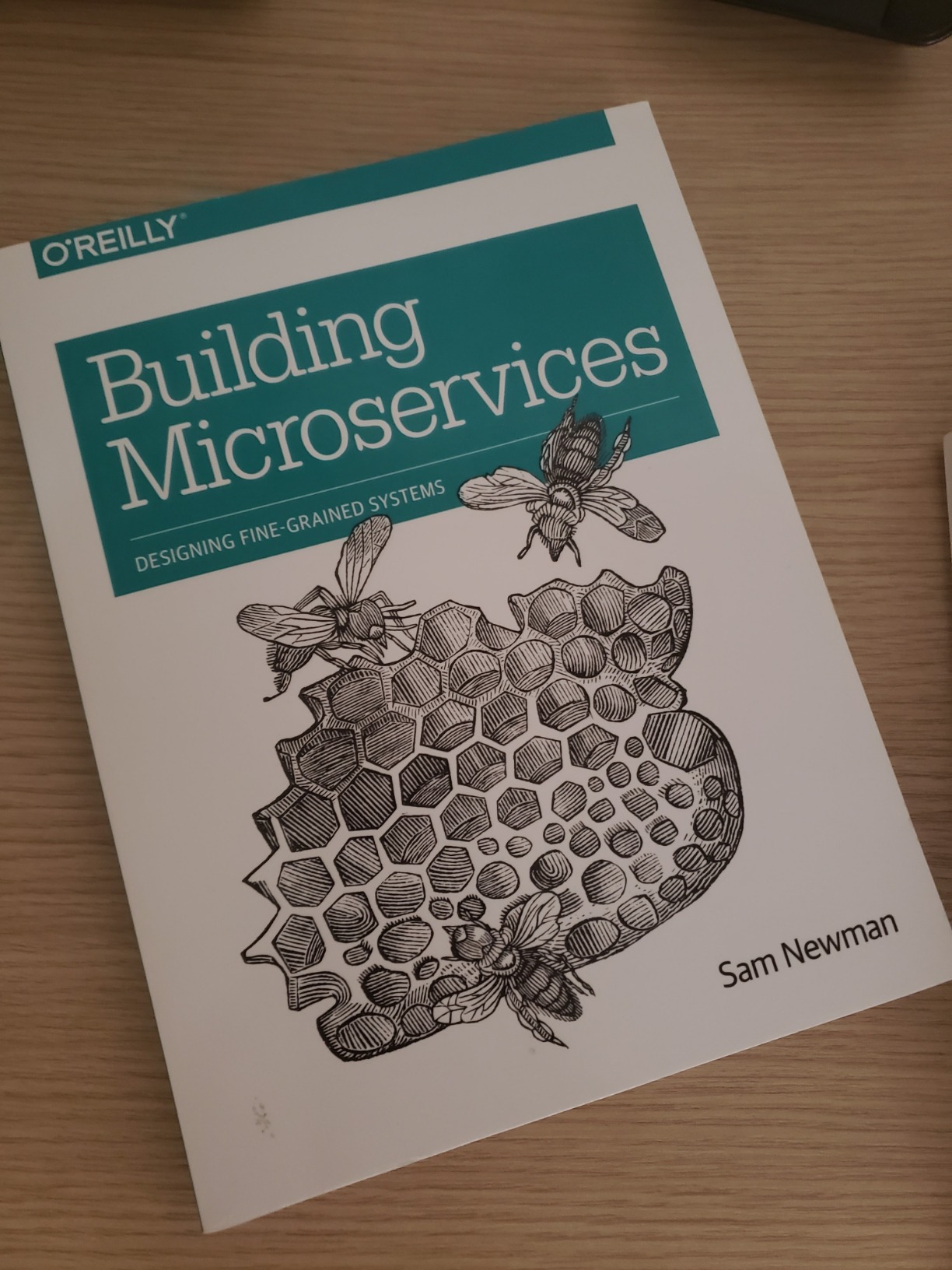 Not practical at all