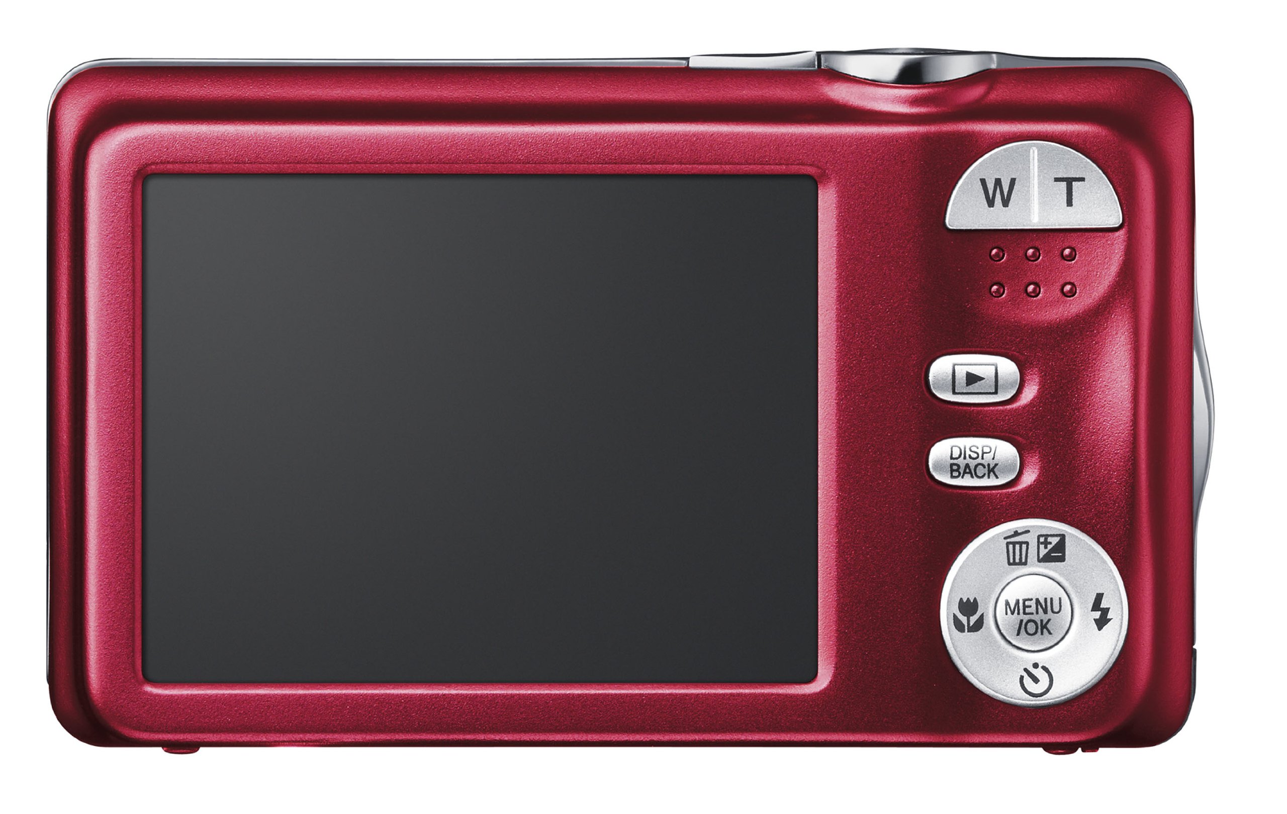 デジタルカメラ FUJIFILM FINEPIX JX420 41idZxZ+lmL.jpg