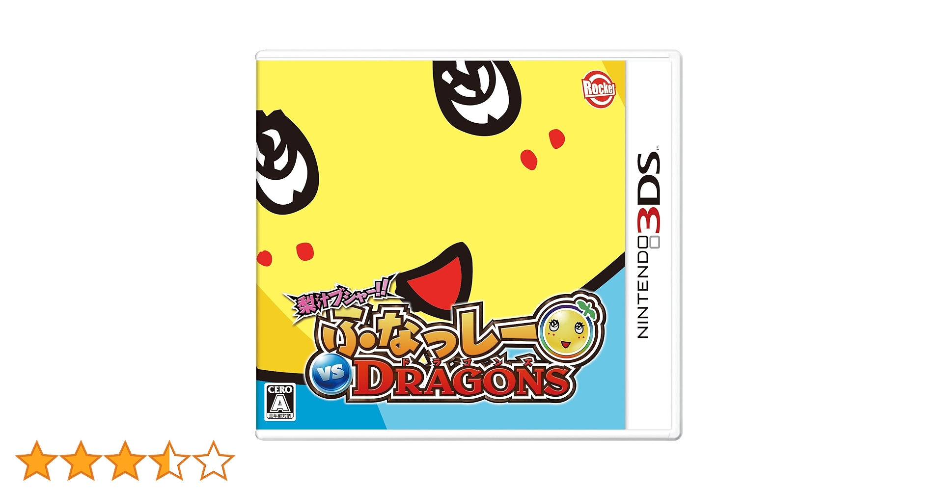 81xaMUDc2qL.jpg_BO30,255,255,