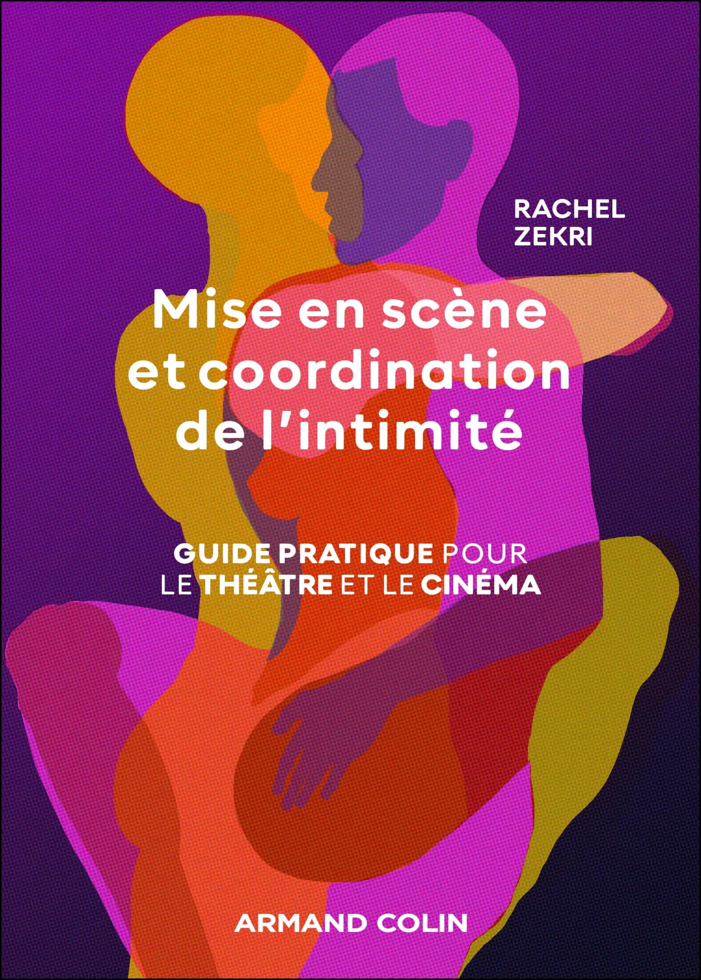 Dictionnaire théorique et critique du cinéma édition majeure de référence - 4