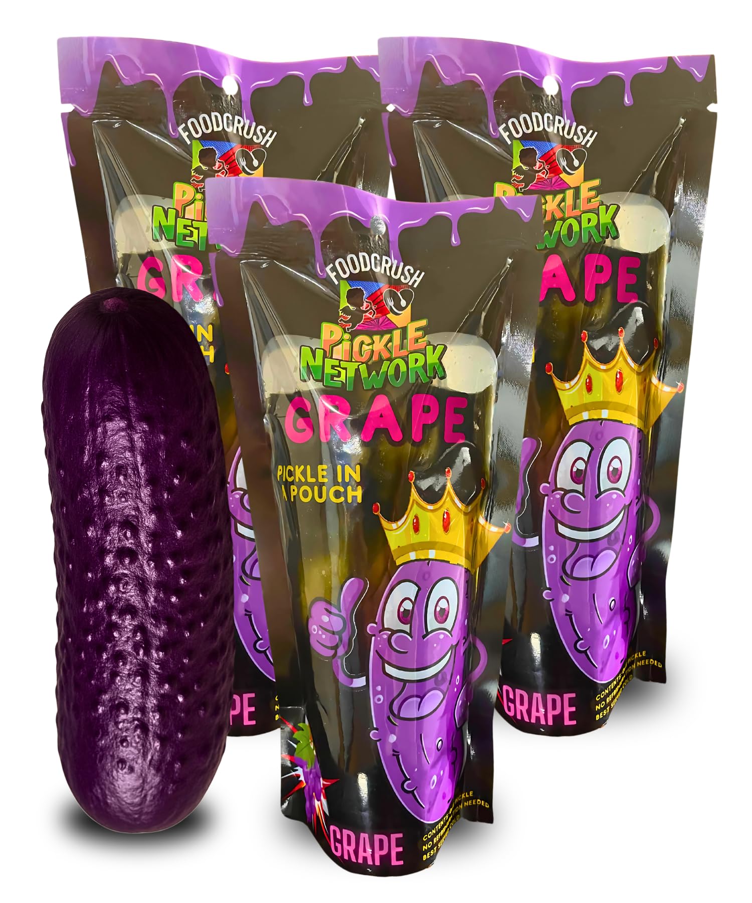 product_img5