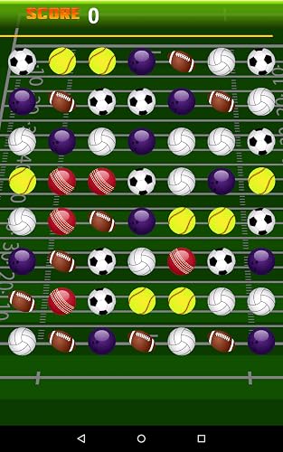 Subject Field Kick – vue 3