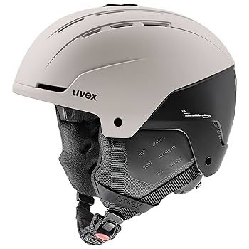 uvex スキー用ヘルメット RH 2013 青/白 uvex スキー用ヘルメット RH 2013 青/白 uvexスキーレース