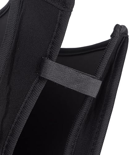 Miniatura 5 de Funda antipolvo para PS5, para consola de juegos Playstation 5, cubierta antipolvo, tela de fibra, extraíble, lavable, funda protectora contra el