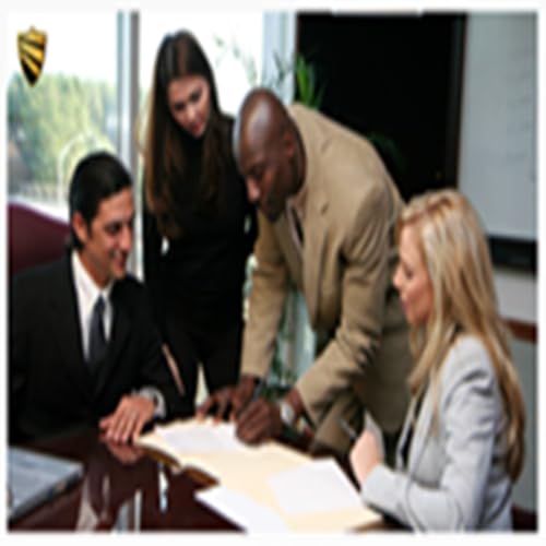 Customer Capture Information