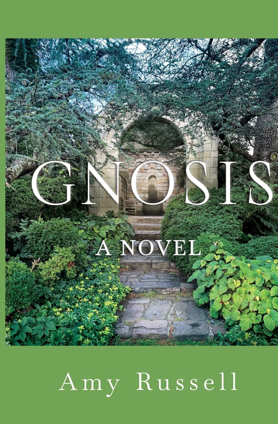 Gnosis
