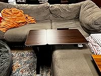 Review Image by C Staley C Staley