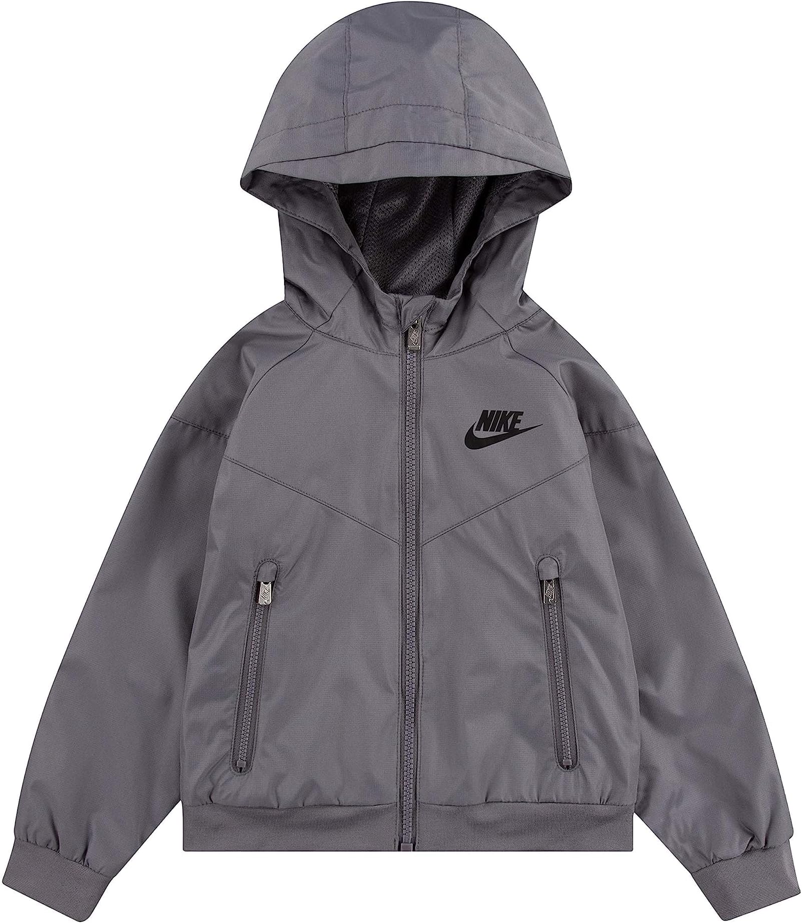 nike pinwheel jacket
