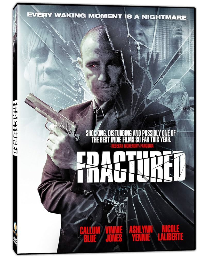 F/X　引き裂かれたトリック＋F/X2　イリュージョンの逆転(初回生産限定) [DVD] wgteh8f Amazon.co.jp: F/X 引き裂かれたトリック＋F/X2 イリュージョン