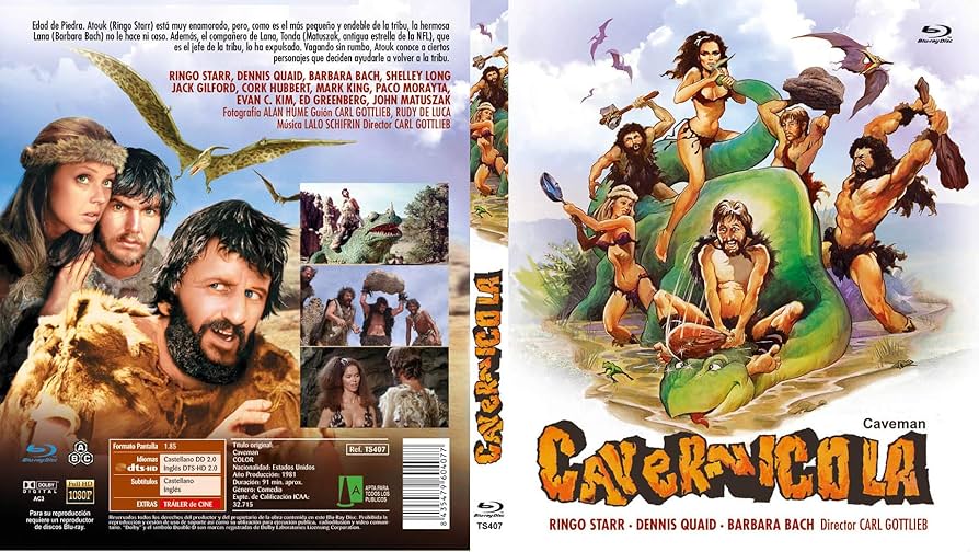 【DVD】BLAHMAN CAVING The Complete Caving Manual: Sparrow Sp, Andy: 9781847971463