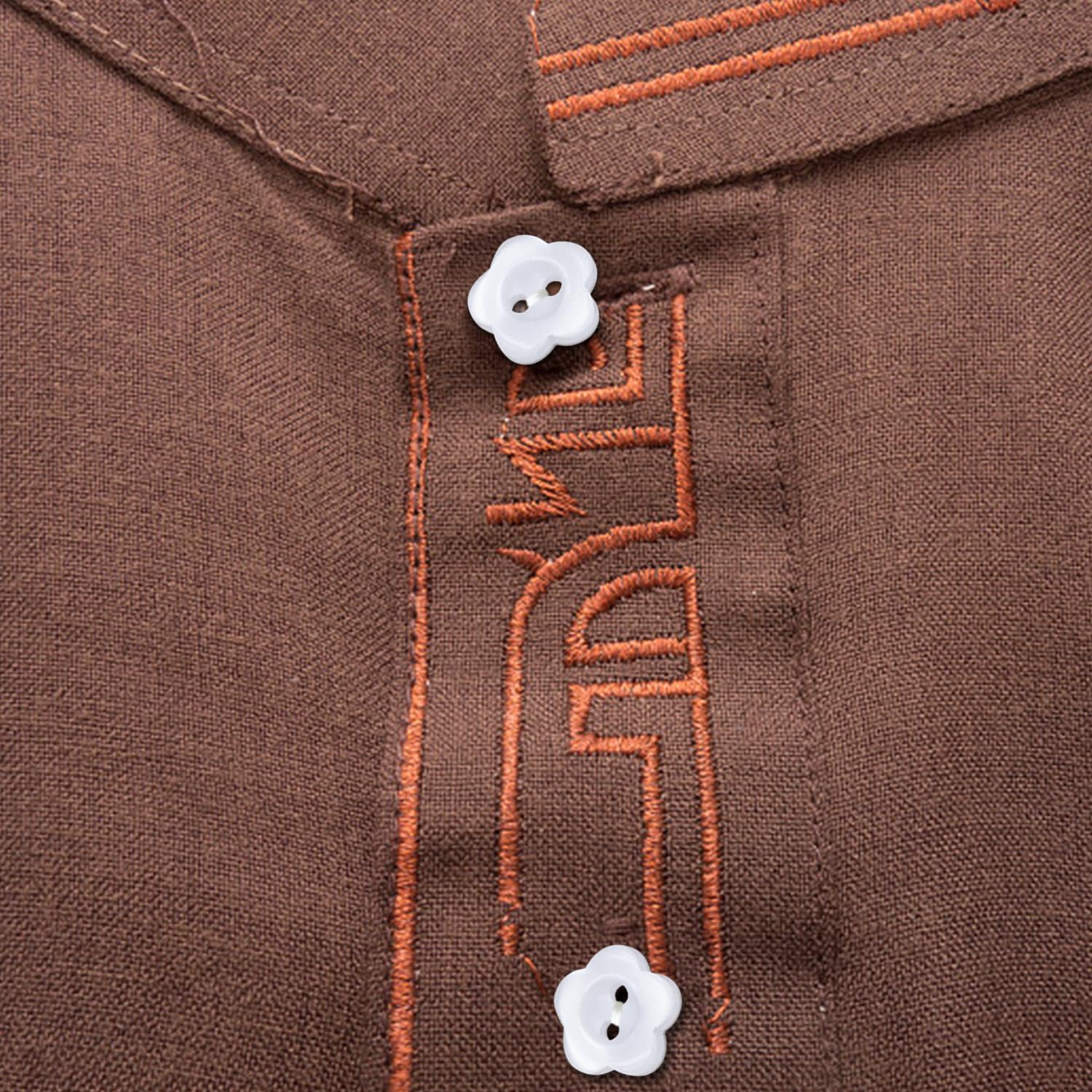 100 Bottoni Floreali In Resina Per Bambini - 12mm, 2 Fori, Perlescenti, Per Cardigan E Lavori A Maglia