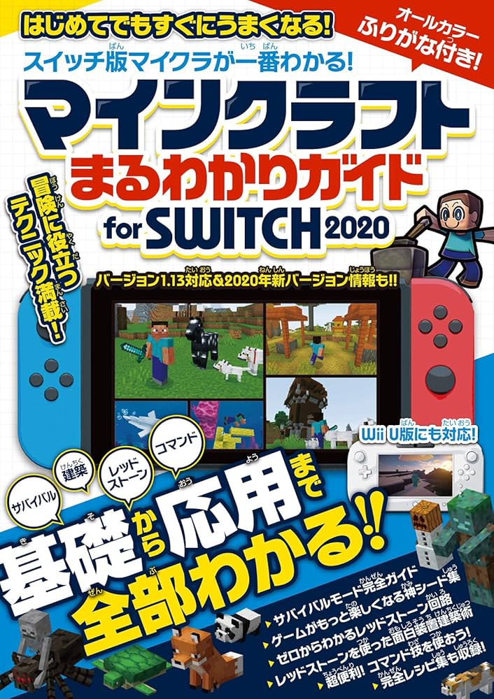 マイクラ様翌日発送ジャケット MILITARY 実物 新品 デッドストック 米軍 USMC ハイロフト