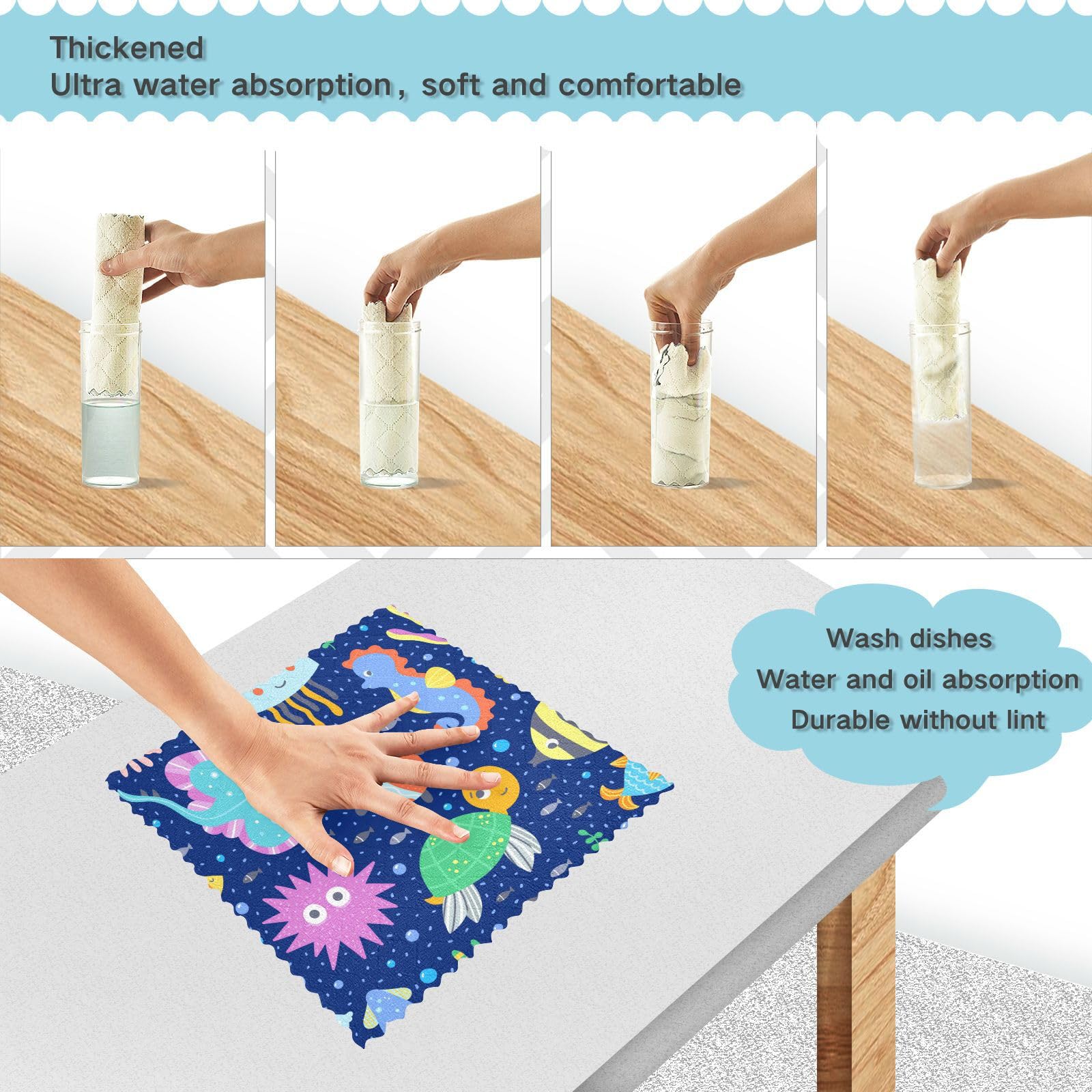 View 4