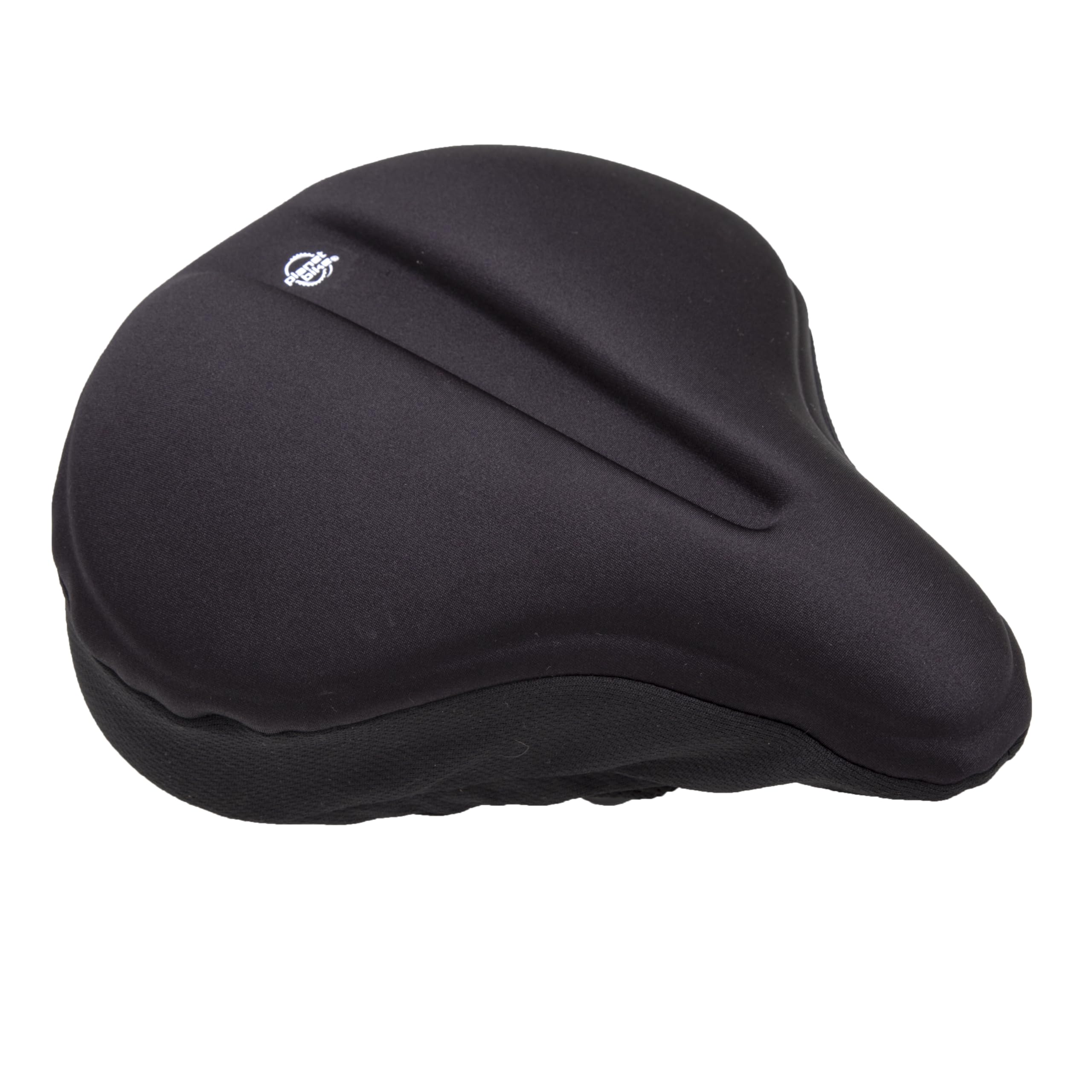 Planet Bike Housse de Selle de vélo Confortable - Cruiser