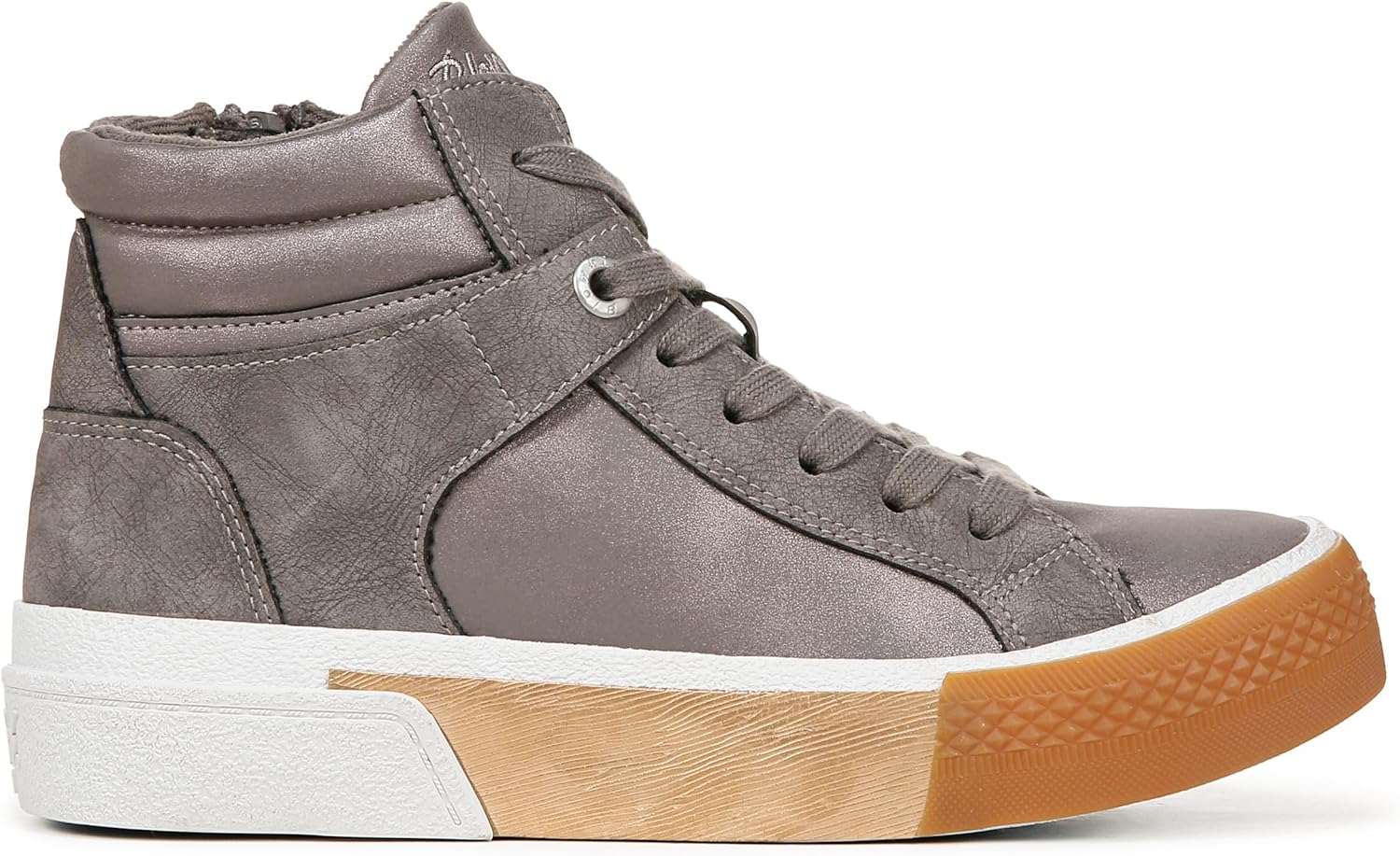 Blowfish Malibu Womens Waverly - Image 6