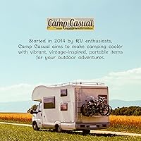 Vista 9 de Juegos de Vajilla de Melamina - Juego de 6 Piezas de Platos Marinos - 2 Cuencos, 2 Platos de Ensalada y 2 Platos de Cena de Melamina para Interiores