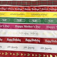 Vista 4 de Capital City Fruit Caja de regalo de frutas frescas favoritas de Capital City Fruit Caja de regalo de agradecimiento Frutas dulces y frescas