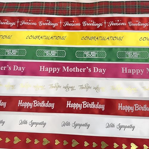 Miniatura 4 de Capital City Fruit - Cesta de regalo favorita de frutas frescas (cesta de agradecimiento)