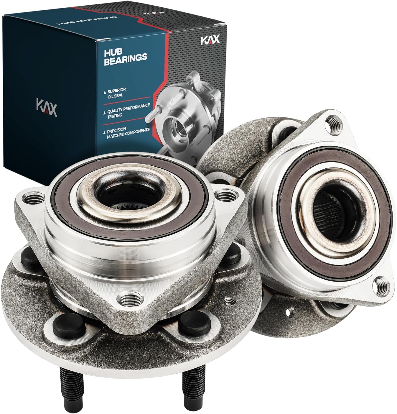 Big Deals Are Waiting For You!