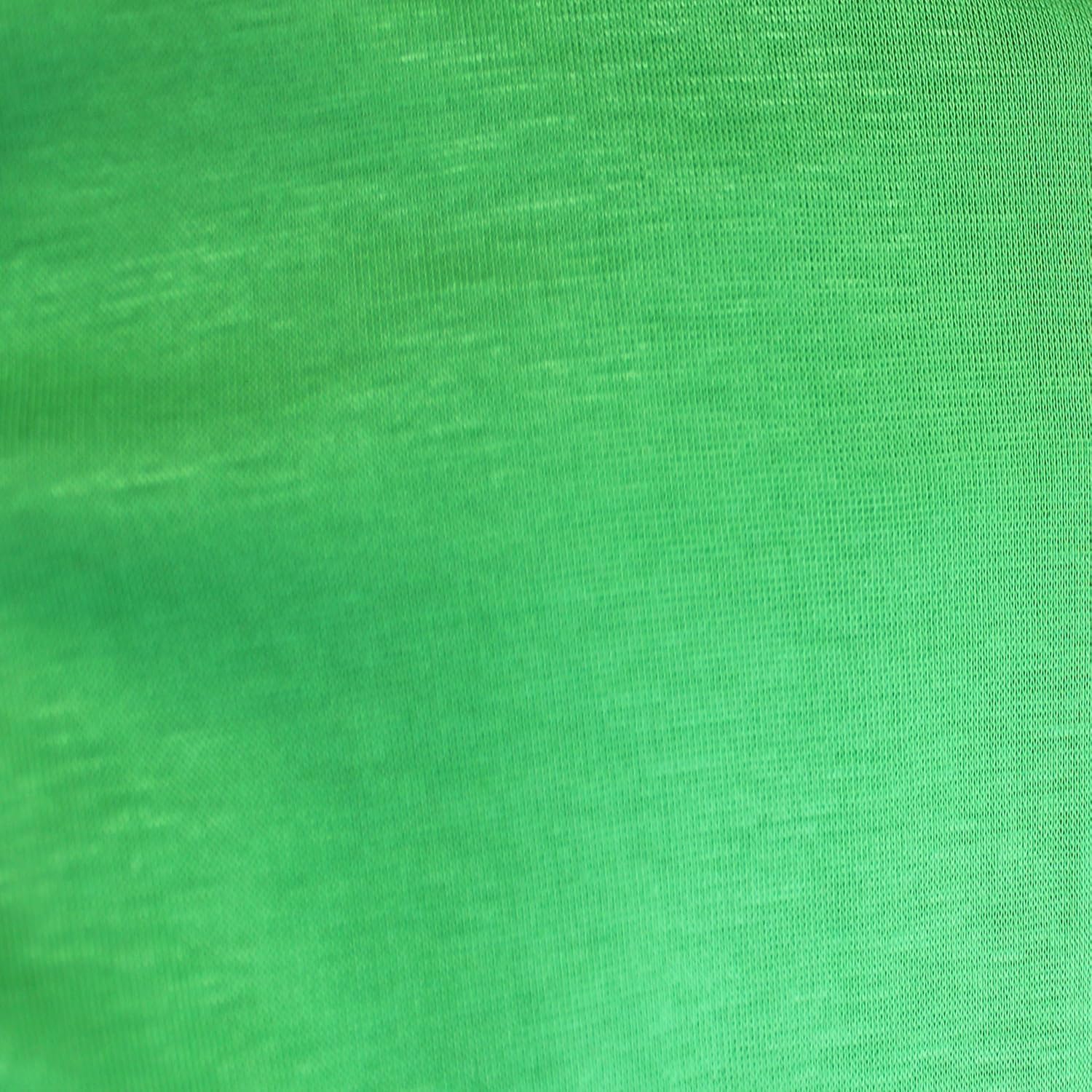 60" Wide Rayon Spandex Jersey Knit Fabric by The Yard - 4-Way Stretch, 160GSM, Medium Weight - Breathable for Apparel, Scarves, Maternity, Headbands, Decoration