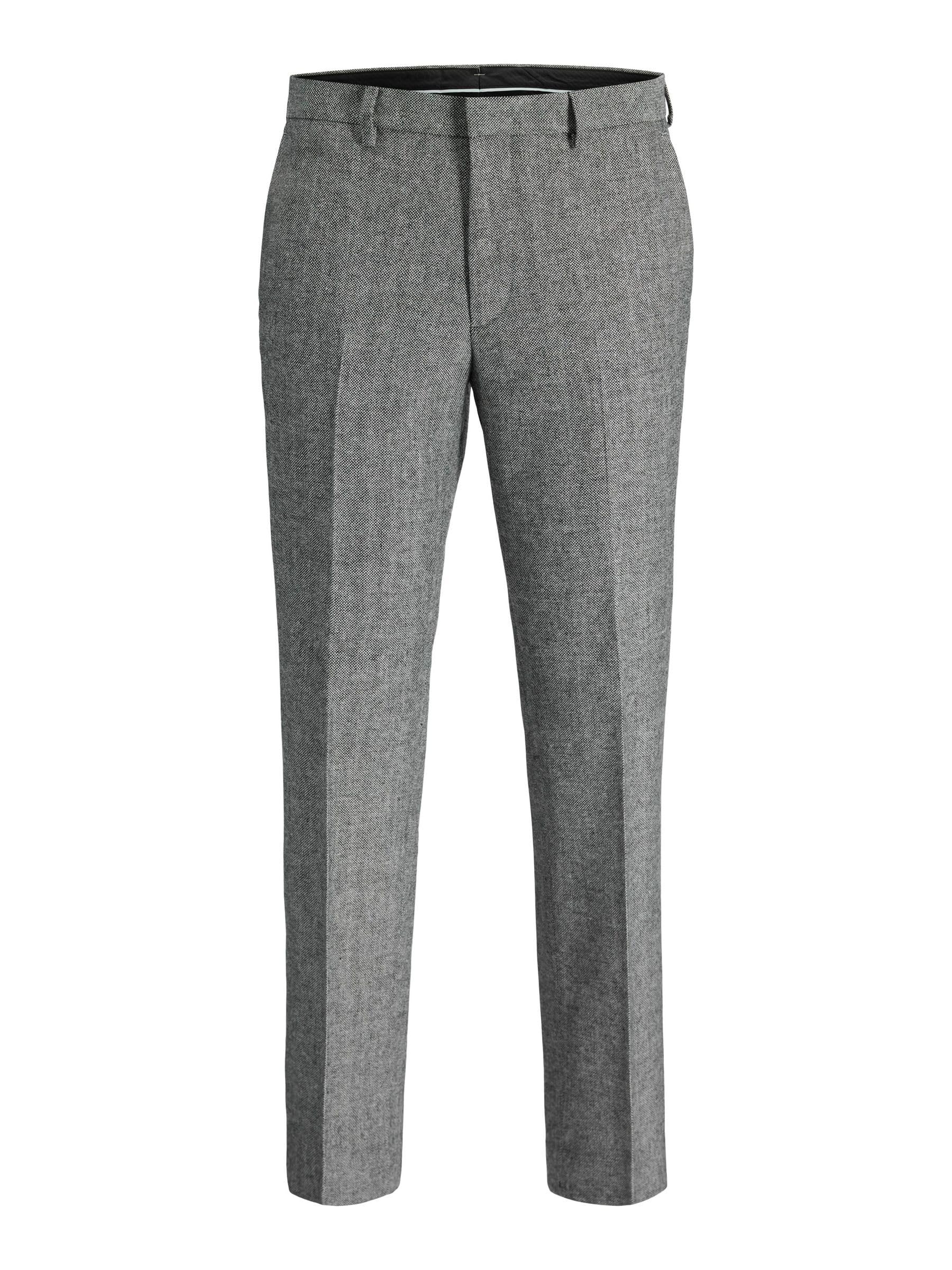 Herren-Hosen