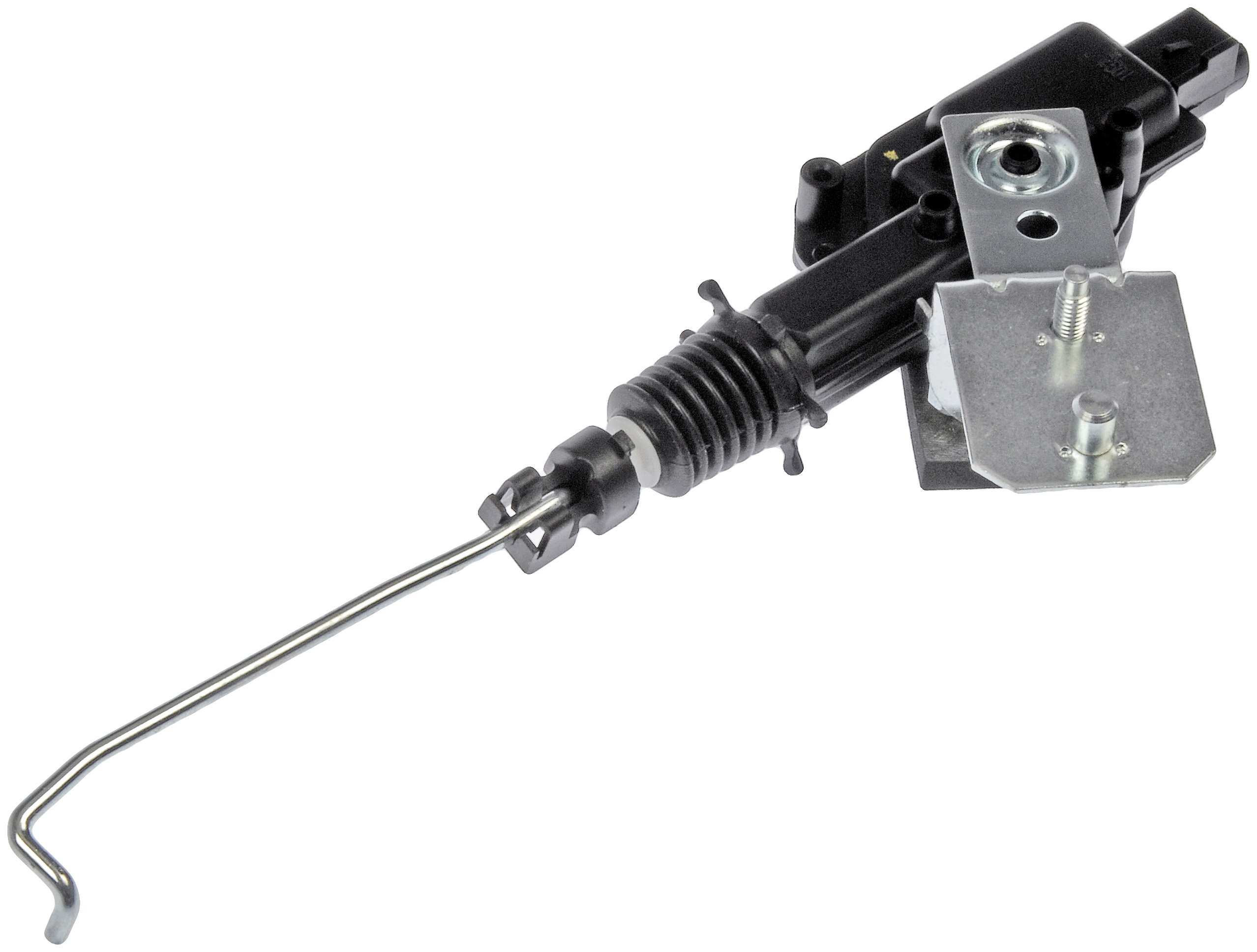 Amazon.com: Dorman 746-183 Door Lock Actuator Motor Compatible