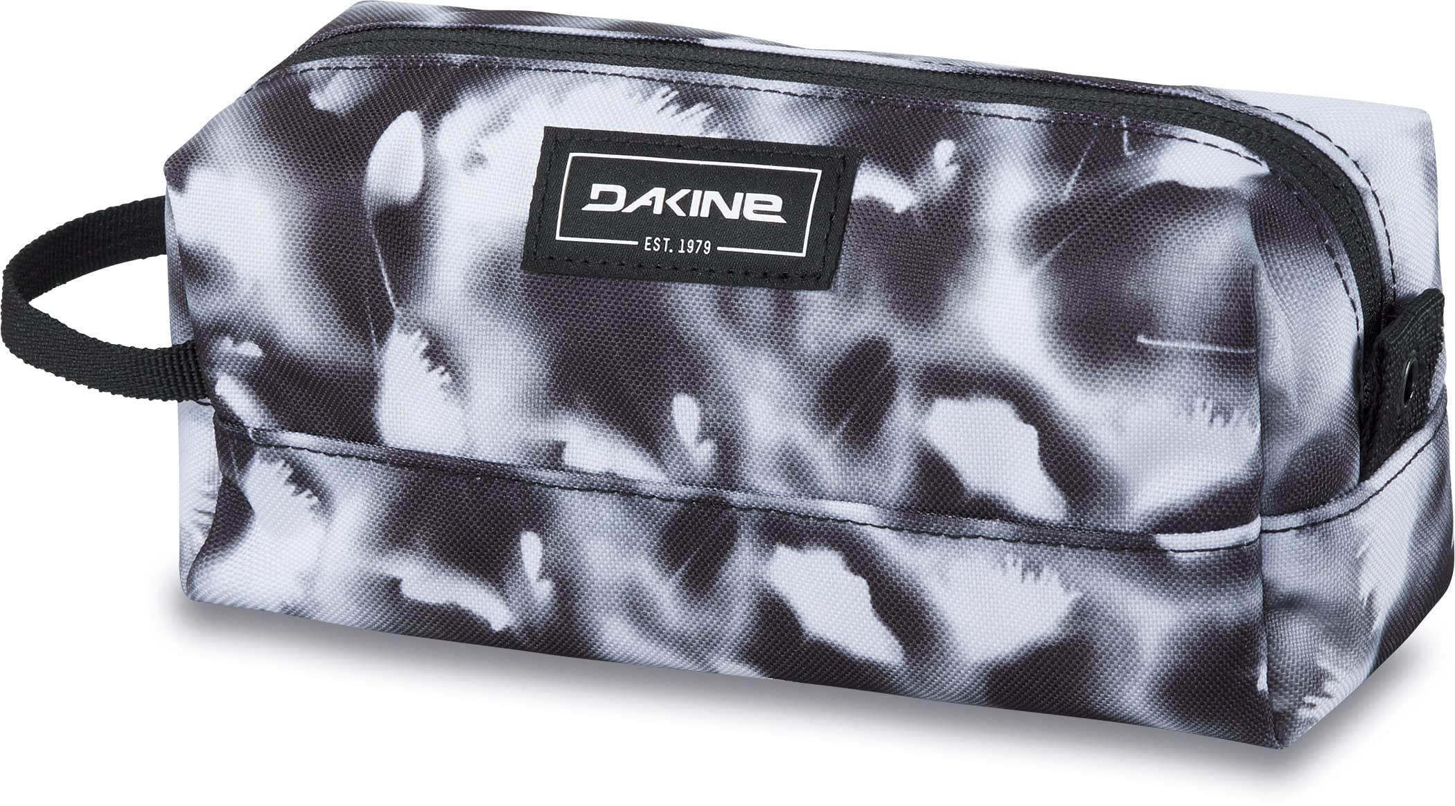 Dakine Accessory Case, Mixed, Dandelions Pattern, Accessory Case