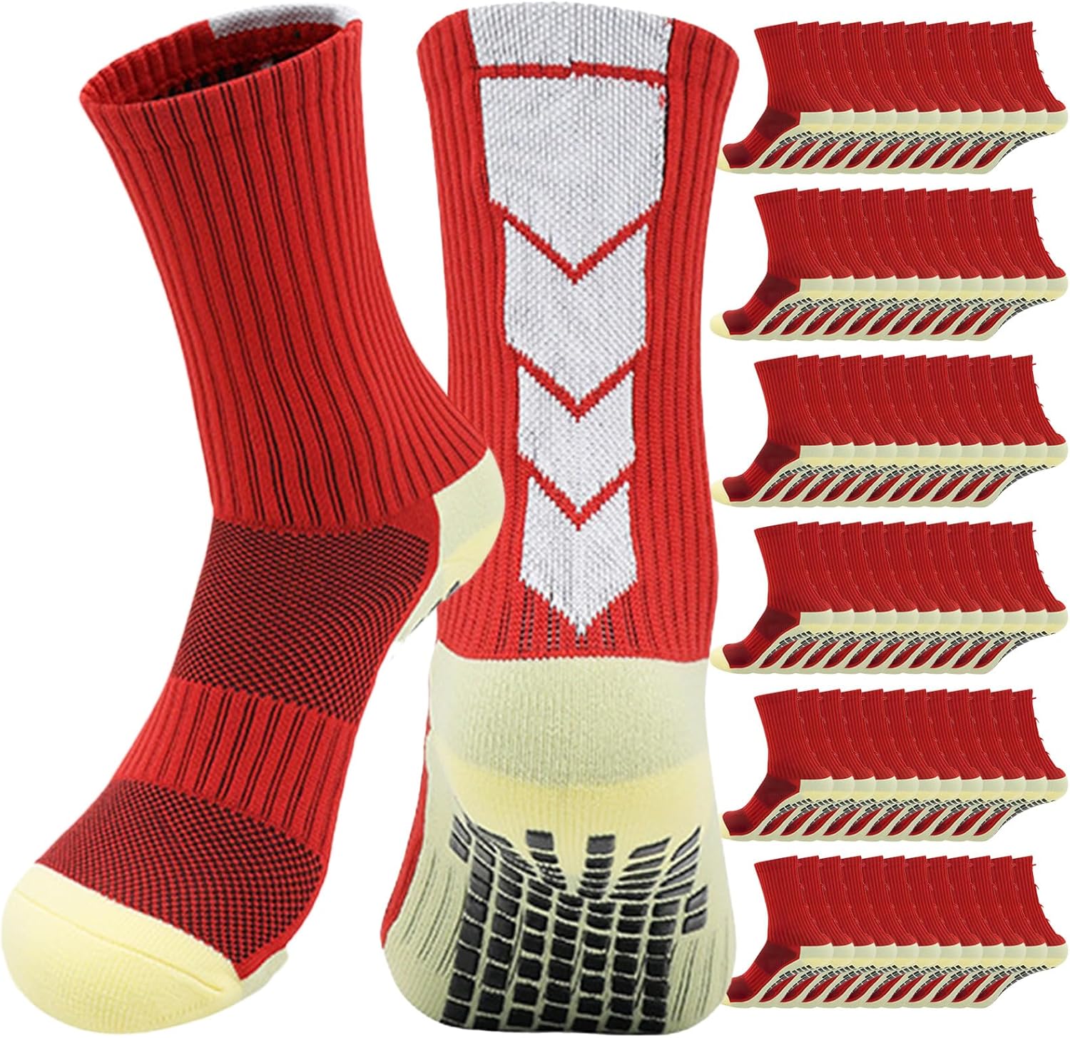 Liberta サッカー ユニフォーム セット 145サイズ リベルタサッカー