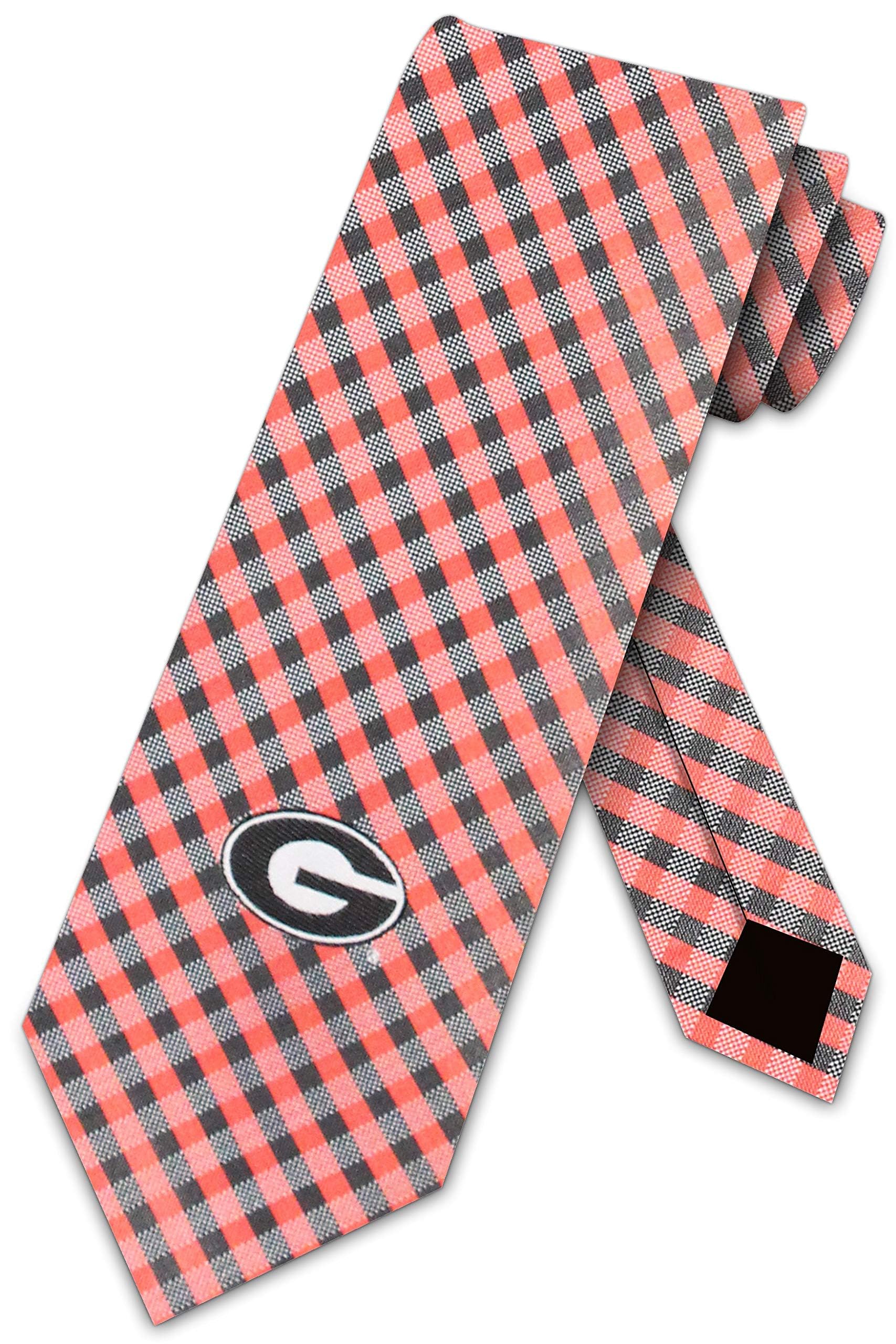 anaheim ducks tie