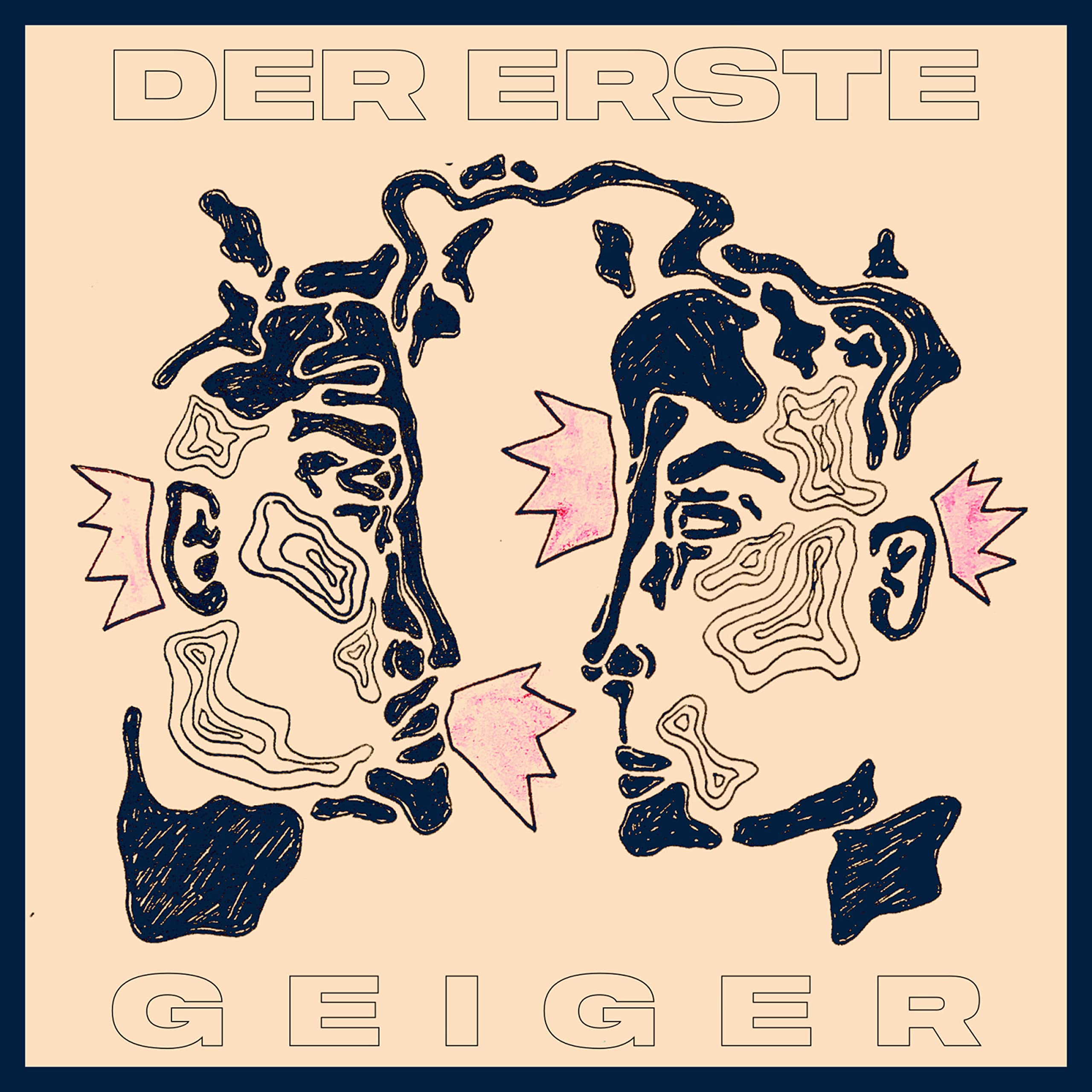 Geiger