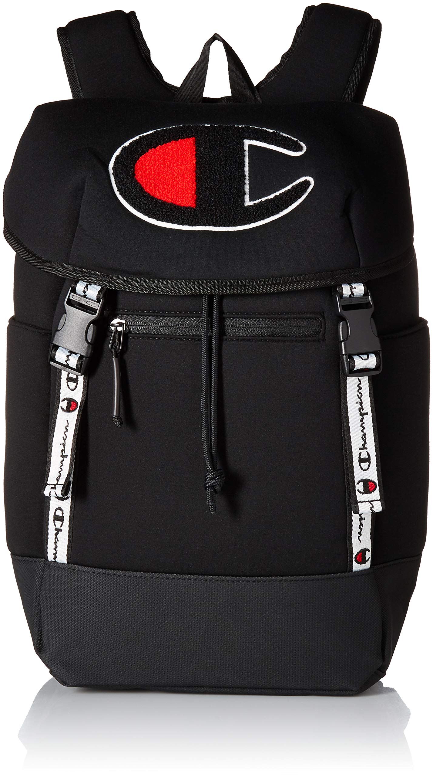 Champion Men's Top Load Backpack