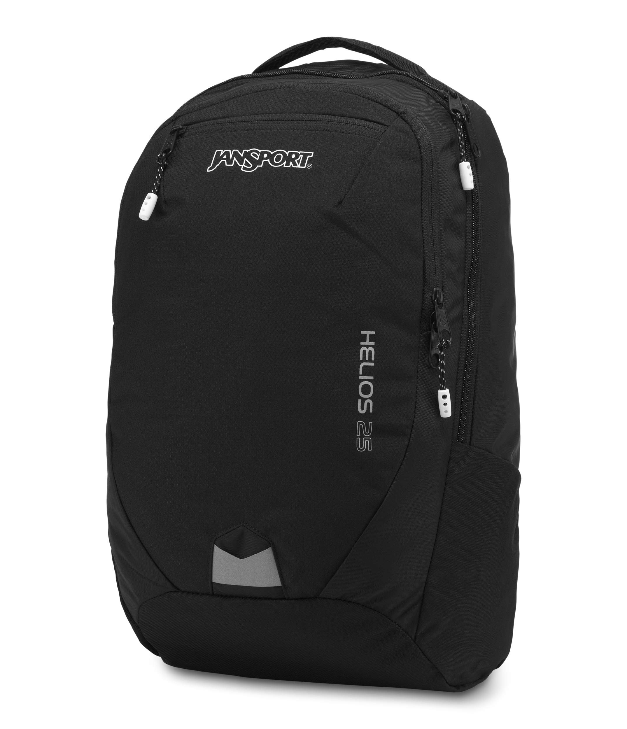 JanSport Helios 25 Backpack Lunar Black: Buy Online at Best Price in UAE