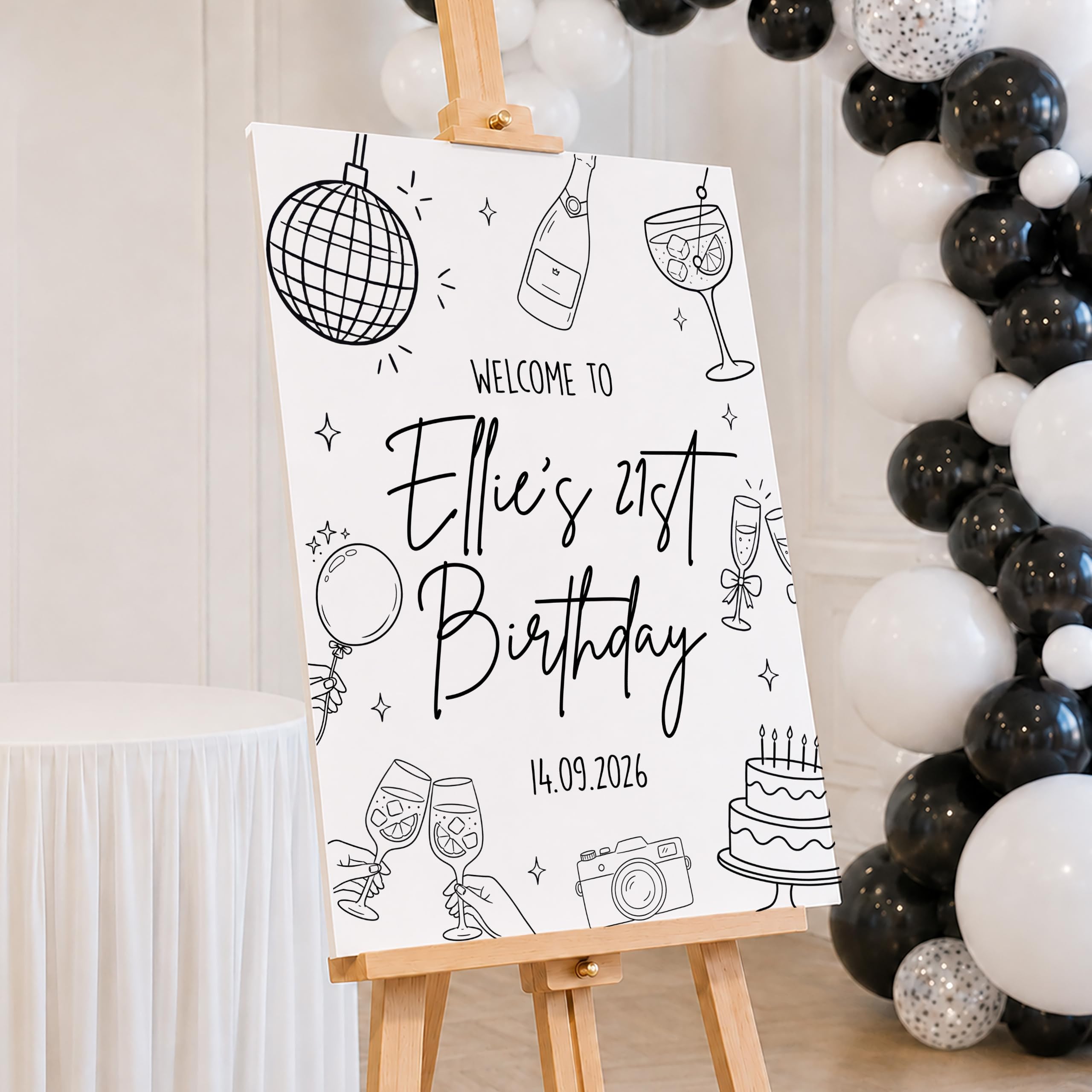 View 8