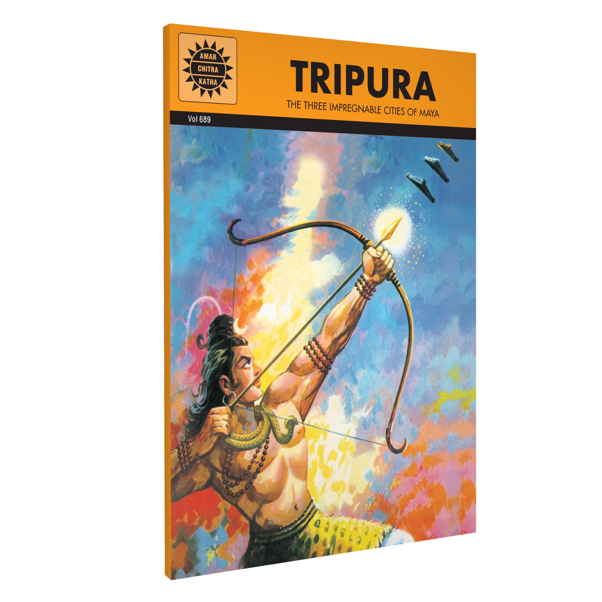 Tripura
