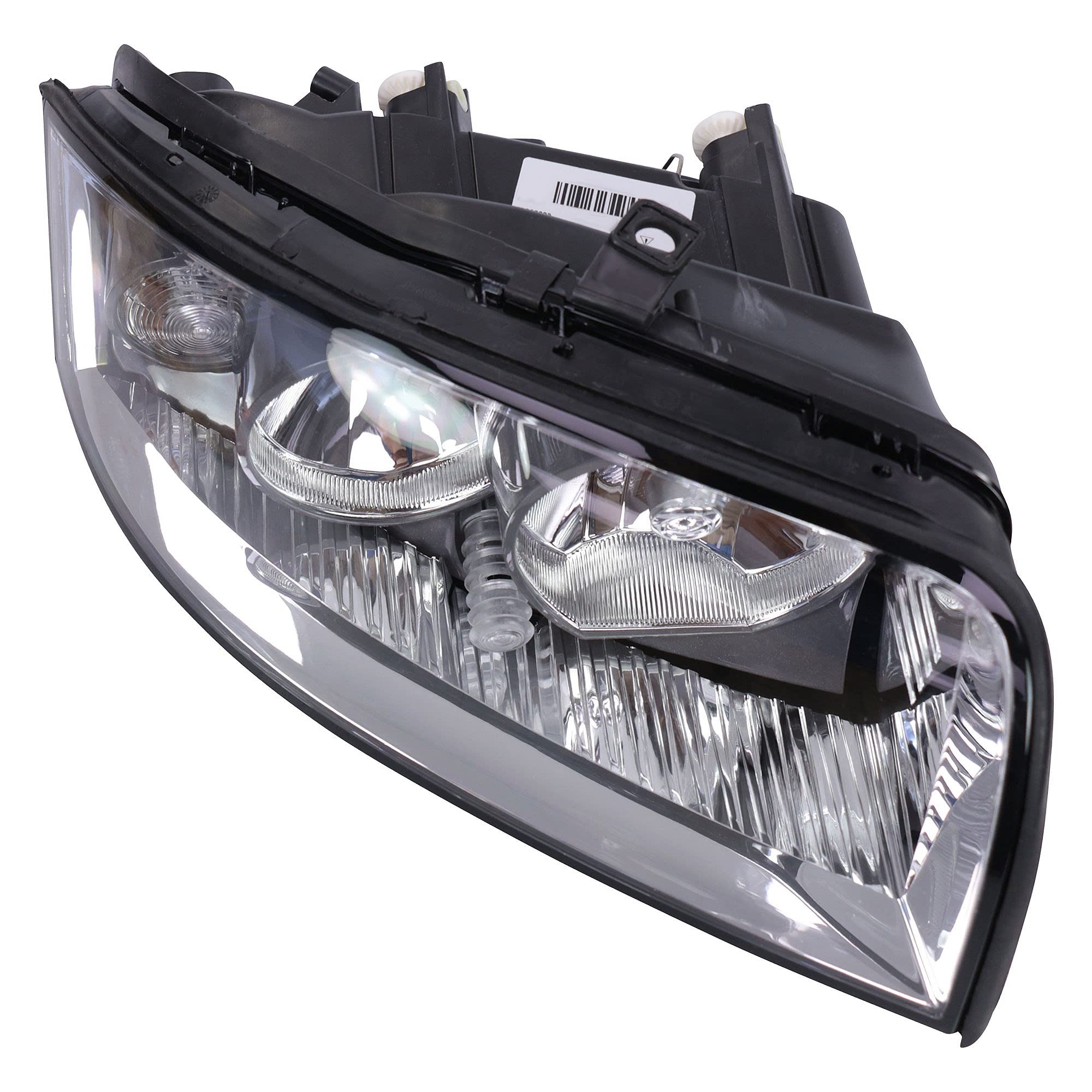 VALEO Halogen Scheinwerfer, Teilenummer 87672 für die 