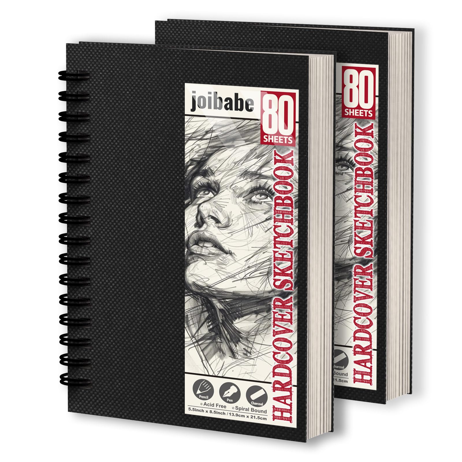 sketchbook