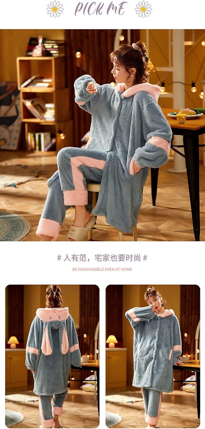 水差し「赤膚焼」　No69 水差し「赤膚焼」 No69 赤膚焼 アーカイブ | なら工藝館 | Nara